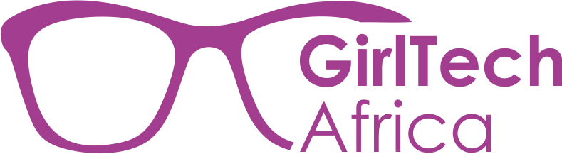 GirlTech Africa